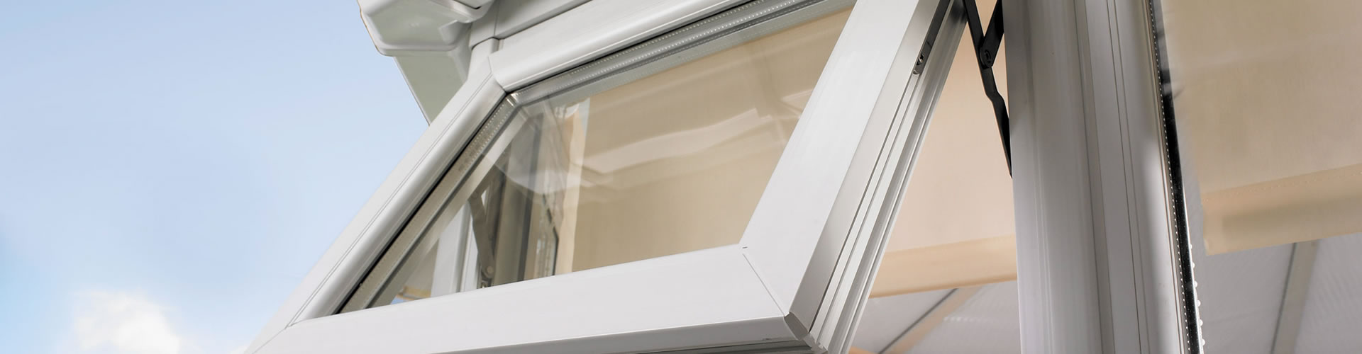 Window Repair Edinburgh